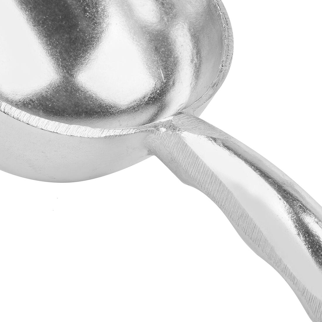 lopatka 22cm Al 0.88 Kg MTA MAXMIX Sklad14 395223