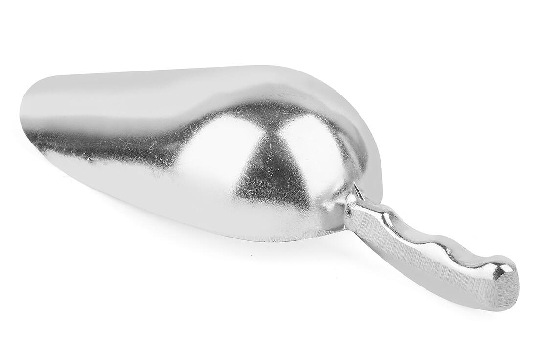lopatka 27cm Al 0.16 Kg MTA MAXMIX Sklad14 395225