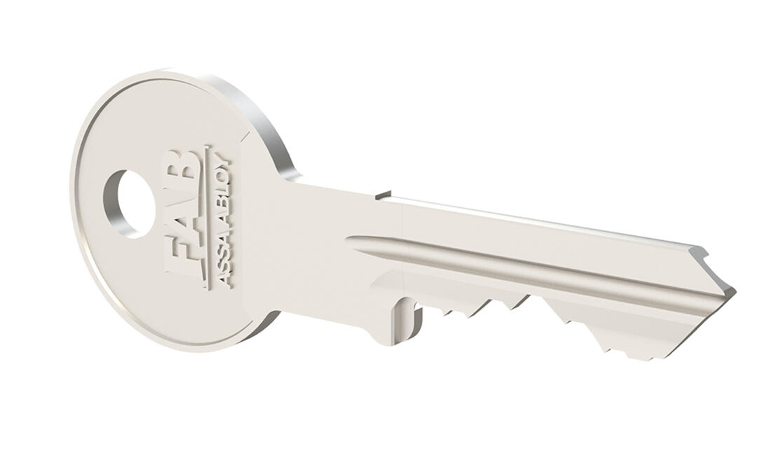 klíč FAB NG 2.00/2H.00 R104 FAB2 0.01 Kg MTA MAXMIX Sklad14 495943