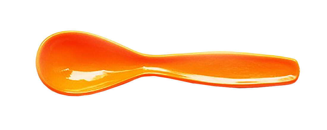 lžička na jogurt 15cm PH (6ks) 0.03 Kg MTA MAXMIX Sklad14 330161