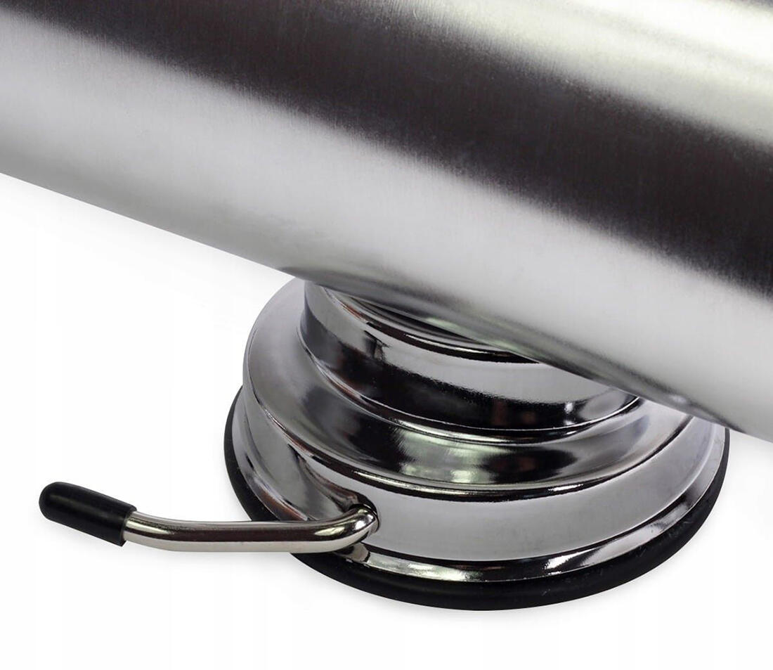 plnička jitrnic Al pr.11,3cm, 2,5kg + 3 nástavce 1.46 Kg MTA MAXMIX Sklad14 330168