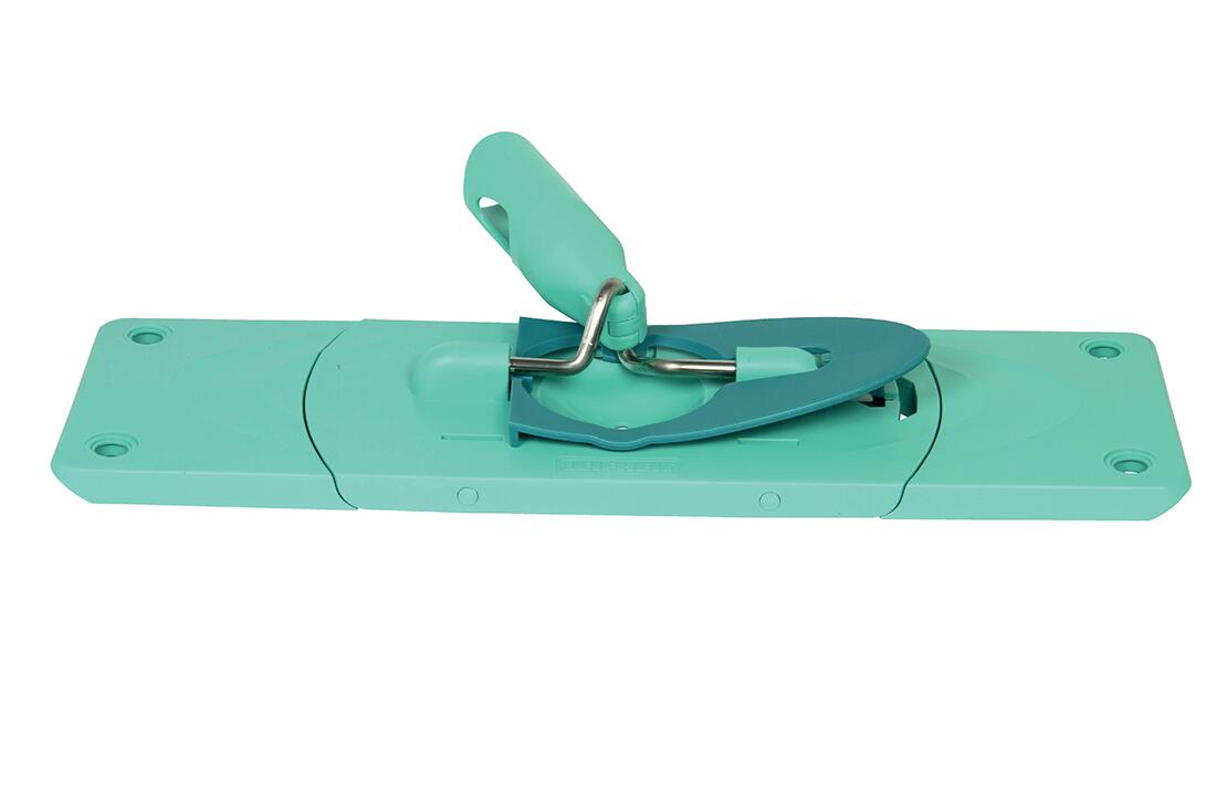 díl spodní k mopu TWIST M 34cm 89087 LEIFHEIT 0.25 Kg MTA MAXMIX Sklad14 354180