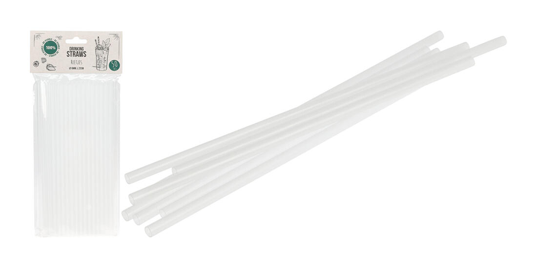 brčka 6x220mm, pro opakované použití, PH TRA (50ks) 0.1 Kg MTA MAXMIX Sklad14 386816