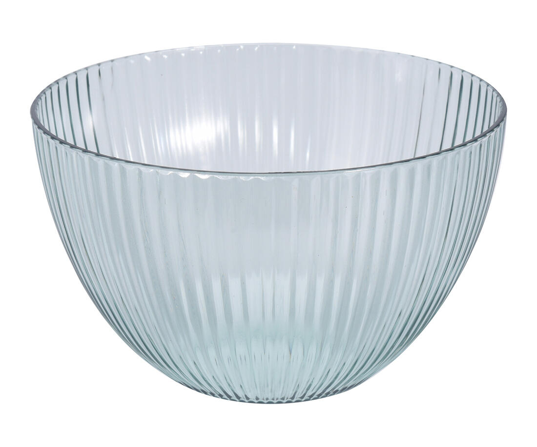 miska 14cm PROUŽKY PH TRA 0.06 Kg MTA MAXMIX Sklad14 386827