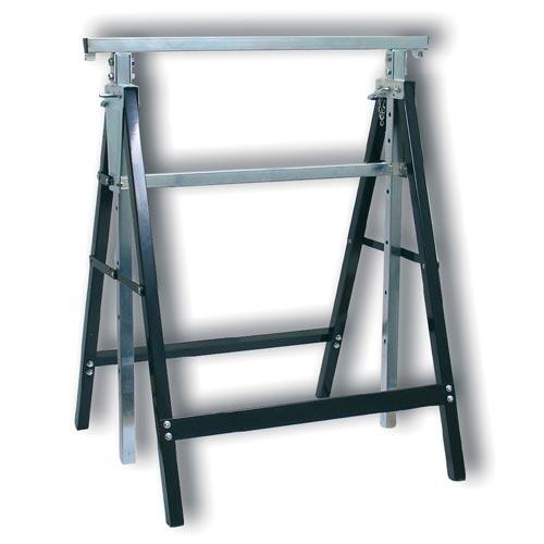 koza stavební stavitelná 790-1300mm/150kg 5.5 Kg MTA MAXMIX Sklad14 556966