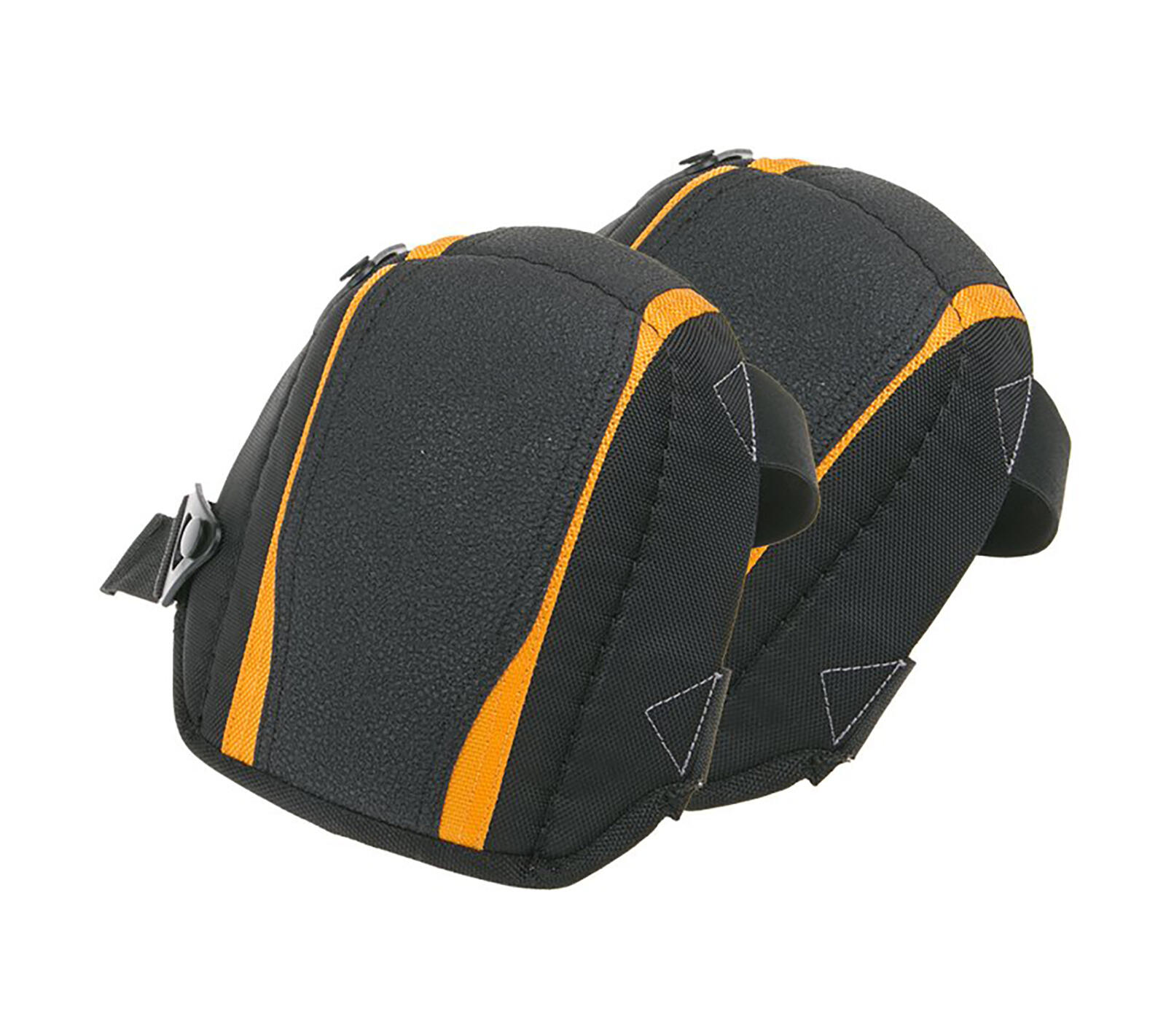 chránič kolen nylon FESTA 0.3 Kg MTA MAXMIX Sklad14 556968