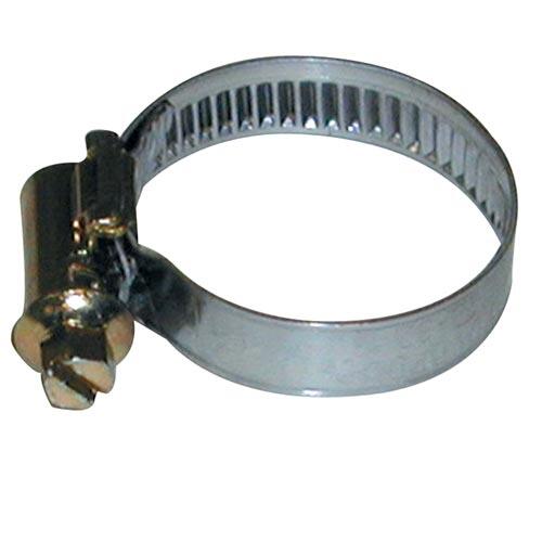 spona had.  8- 12/9mm C7-W1   (5ks) 0.06 Kg MTA MAXMIX Sklad14 557011