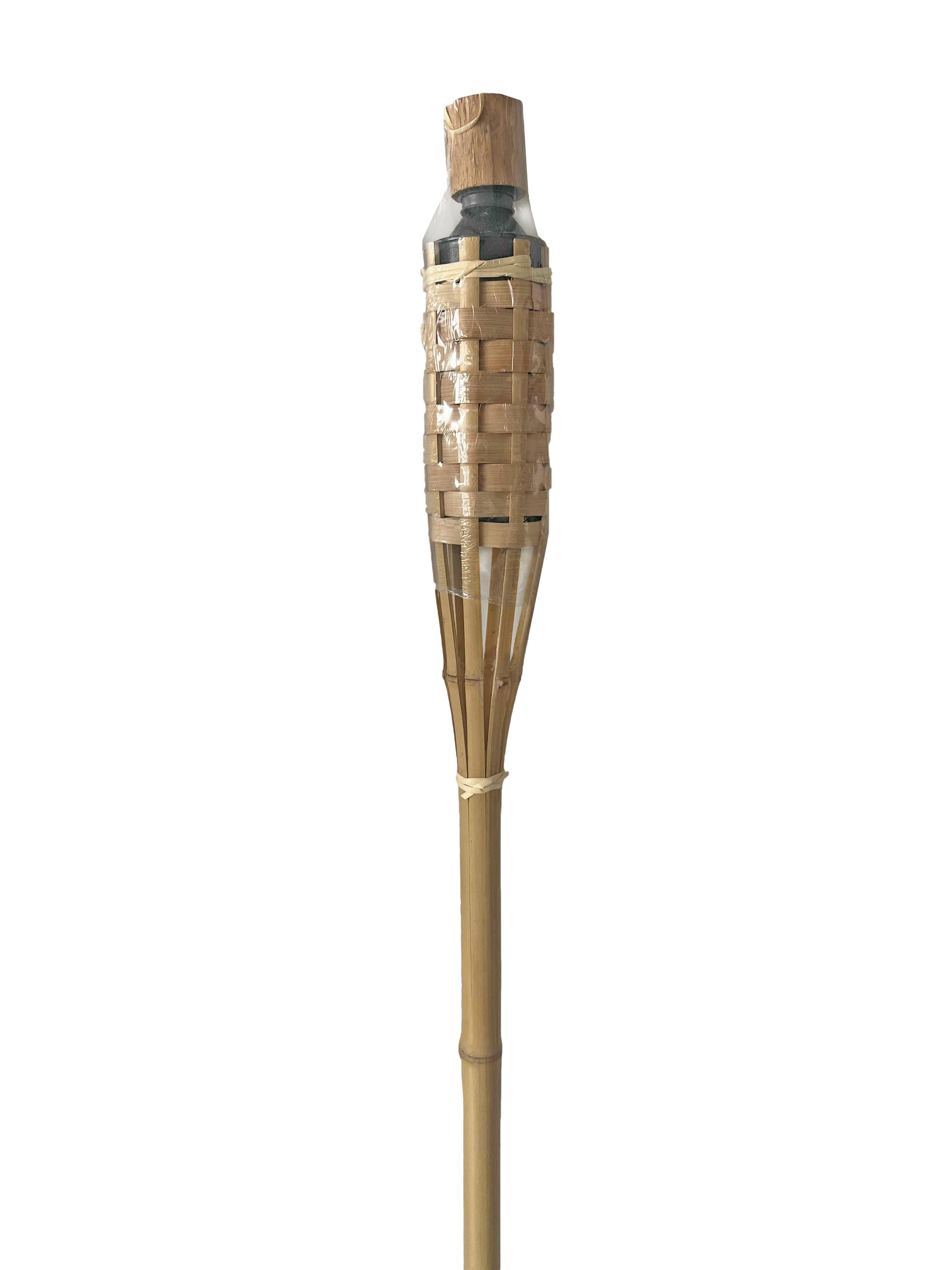 louč bambusová 150cm ČER 0.31 Kg MTA MAXMIX Sklad14 329341
