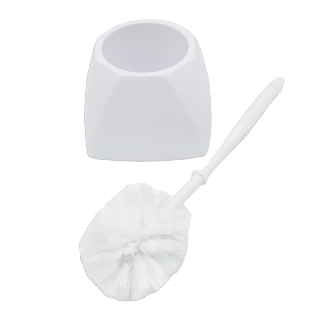 WC souprava čtverc.PH, pr.kart.8,0cm BÍ 0.15 Kg MTA MAXMIX Sklad14 280414