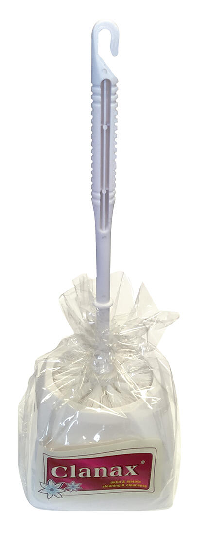 WC souprava čtverc.PH, pr.kart.8,0cm BÍ 0.15 Kg MTA MAXMIX Sklad14 280414