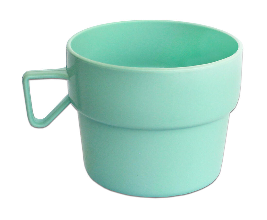 hrnek 0,25l stohovatelný PH mix barev 0.03 Kg MTA MAXMIX Sklad14 256722