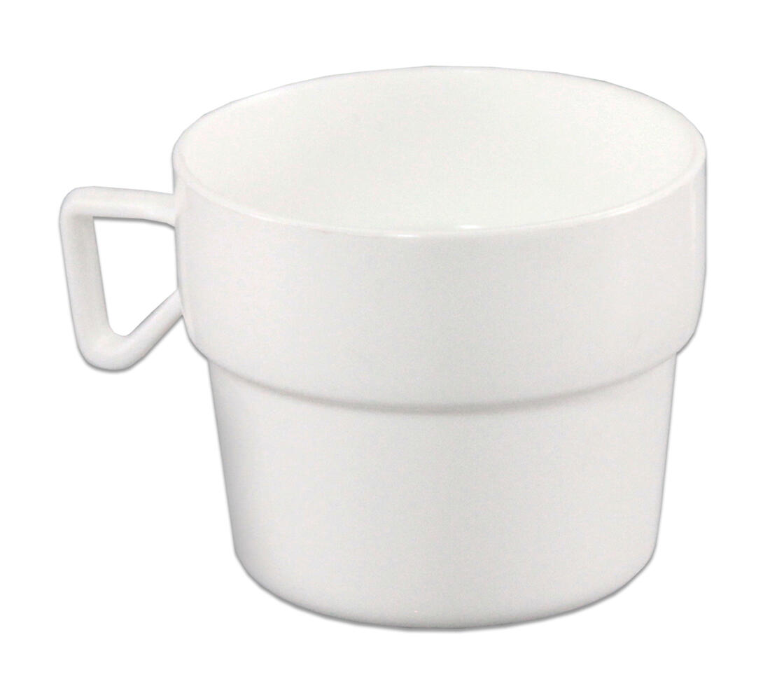 hrnek 0,25l stohovatelný PH mix barev 0.03 Kg MTA MAXMIX Sklad14 256722