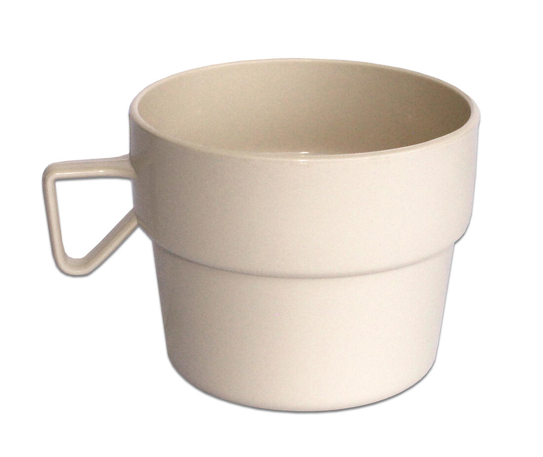 hrnek 0,25l stohovatelný PH mix barev 0.03 Kg MTA MAXMIX Sklad14 256722