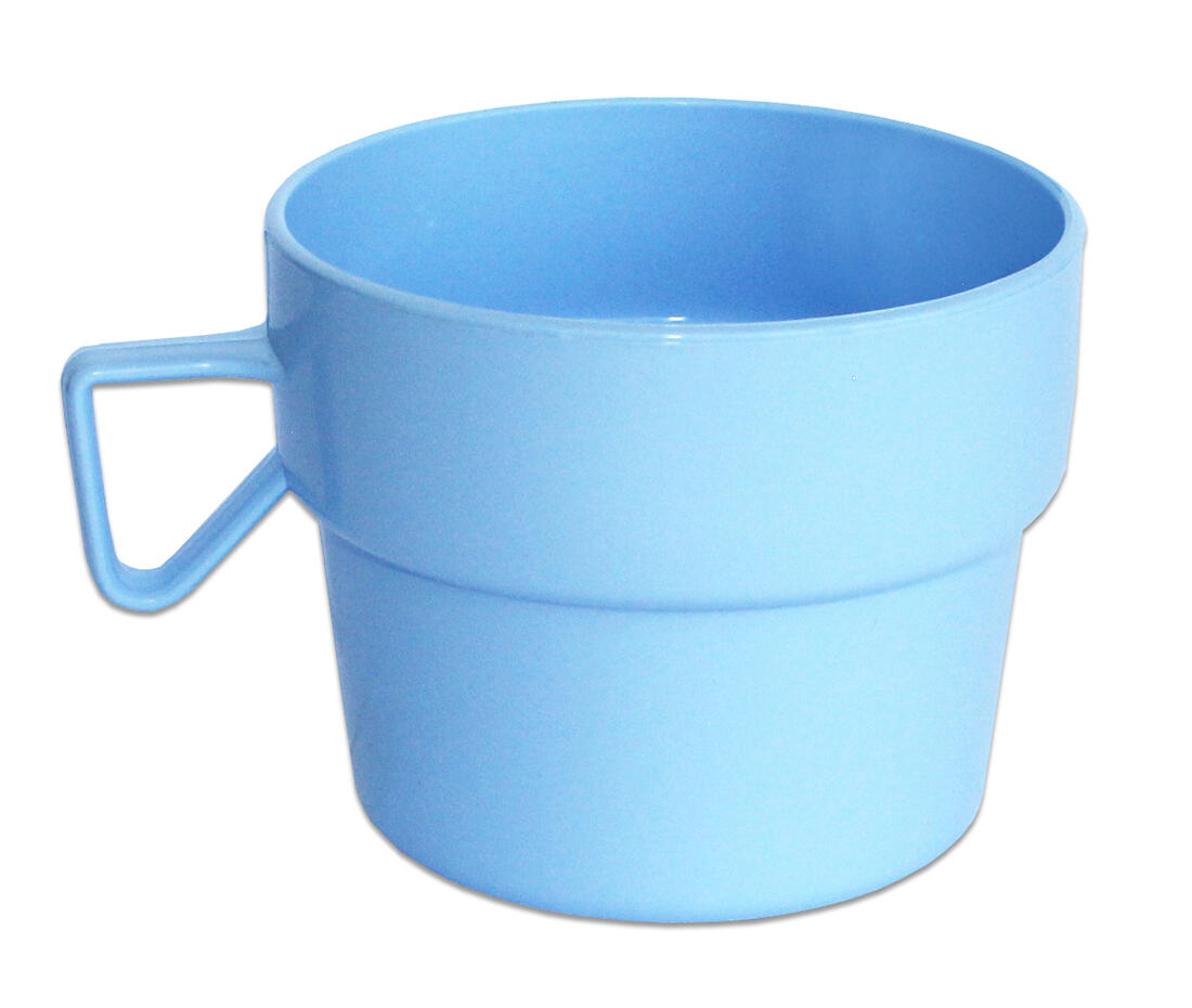 hrnek 0,25l stohovatelný PH mix barev 0.03 Kg MTA MAXMIX Sklad14 256722