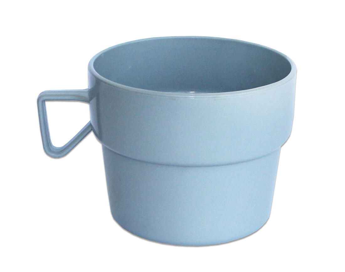 hrnek 0,25l stohovatelný PH mix barev 0.03 Kg MTA MAXMIX Sklad14 256722