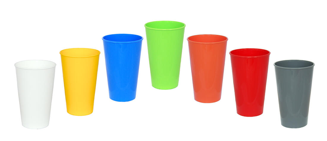 kelímek 0,3l vratný  PH mix barev 0.04 Kg MTA MAXMIX Sklad14 225102