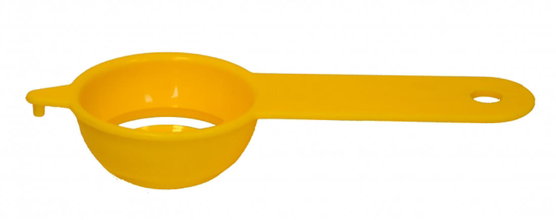 dělič syrových vajec PH mix barev 0.02 Kg MTA MAXMIX Sklad14 225103