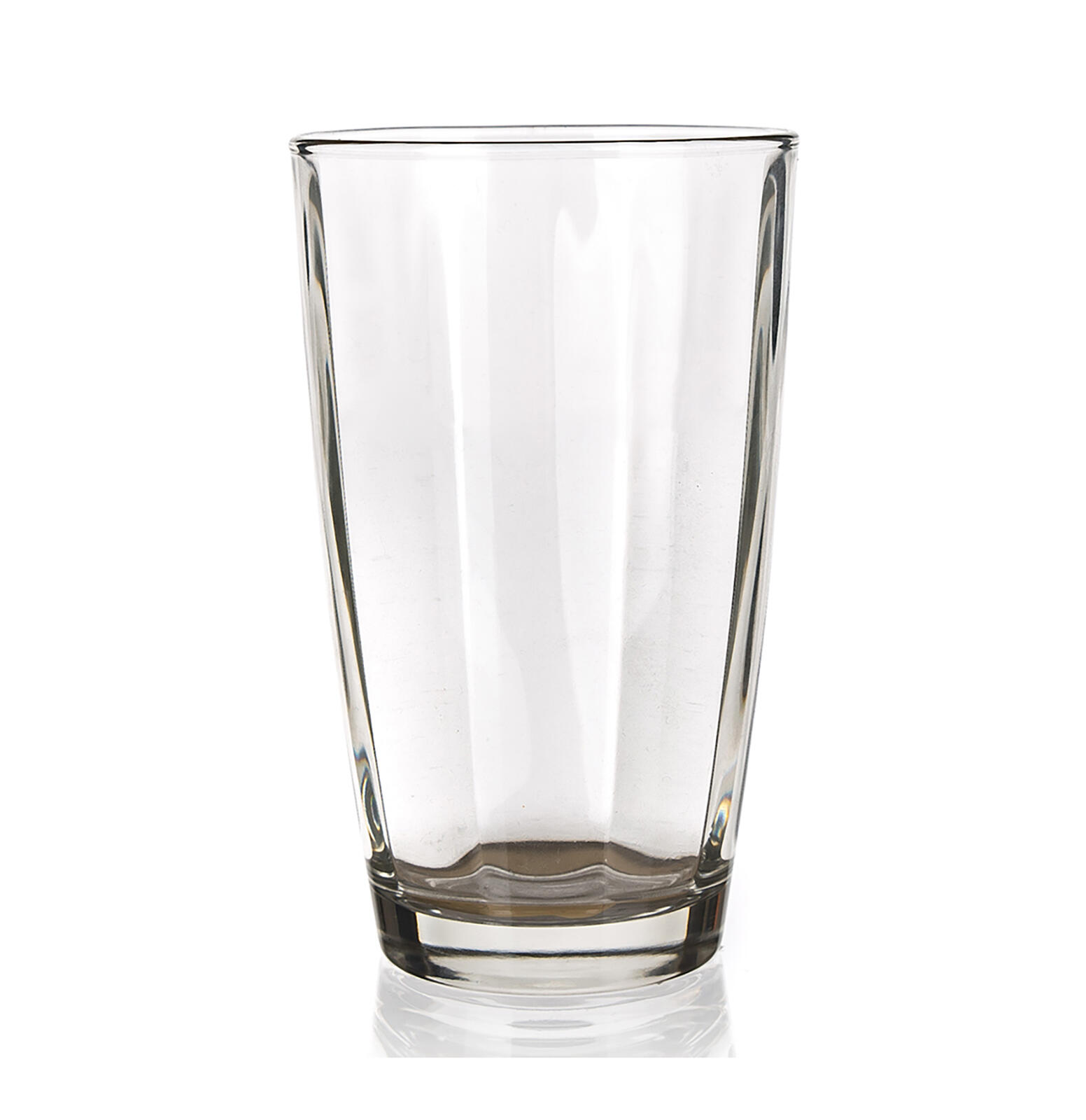 sklenice 470ml PULSAR 0.38 Kg MTA MAXMIX Sklad14 370024