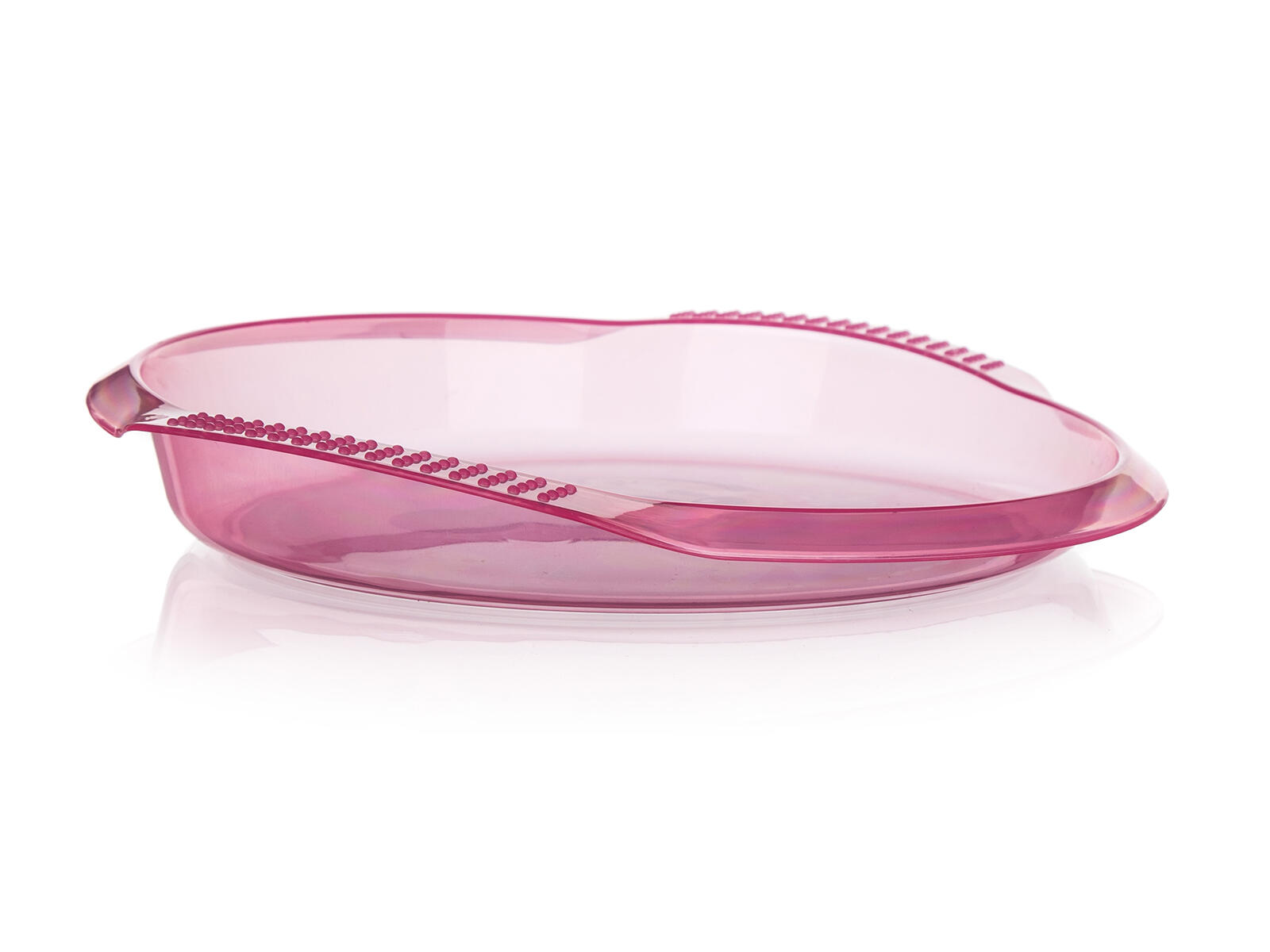 talíř dětský 17cm MINNIE PH 0.04 Kg MTA MAXMIX Sklad14 370029 8591022549186