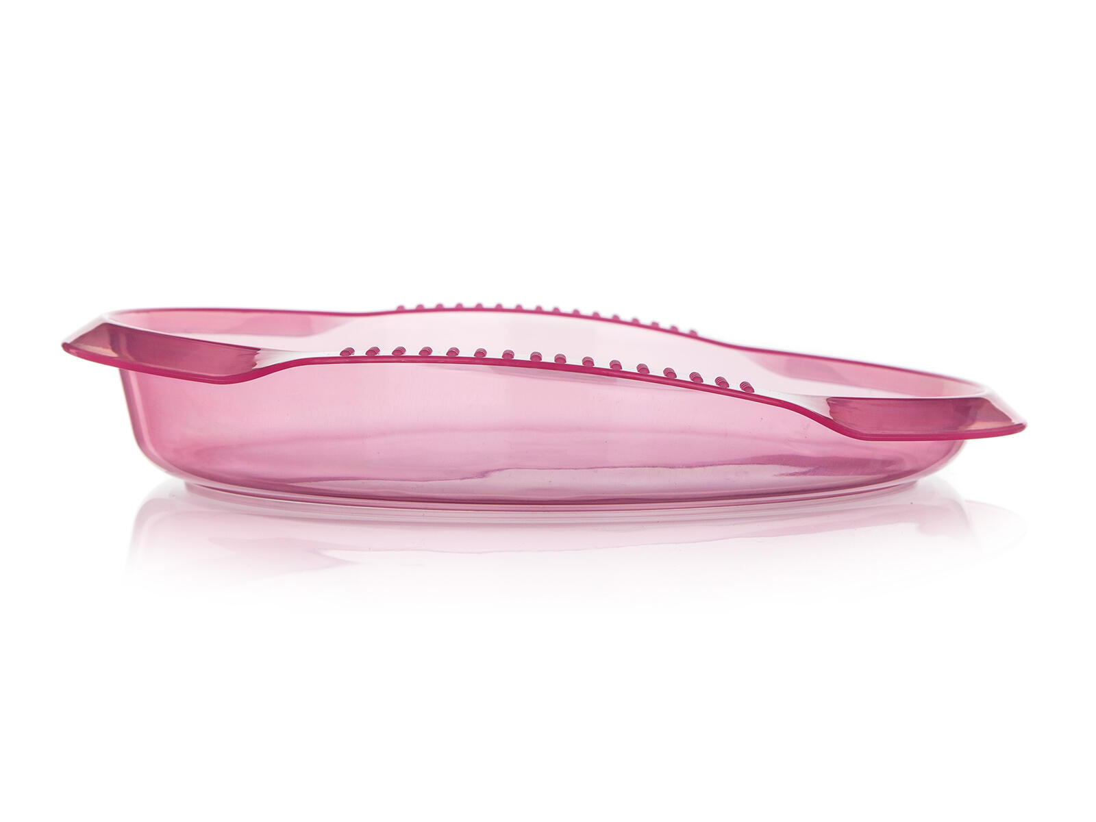 talíř dětský 17cm MINNIE PH 0.04 Kg MTA MAXMIX Sklad14 370029 8591022549186