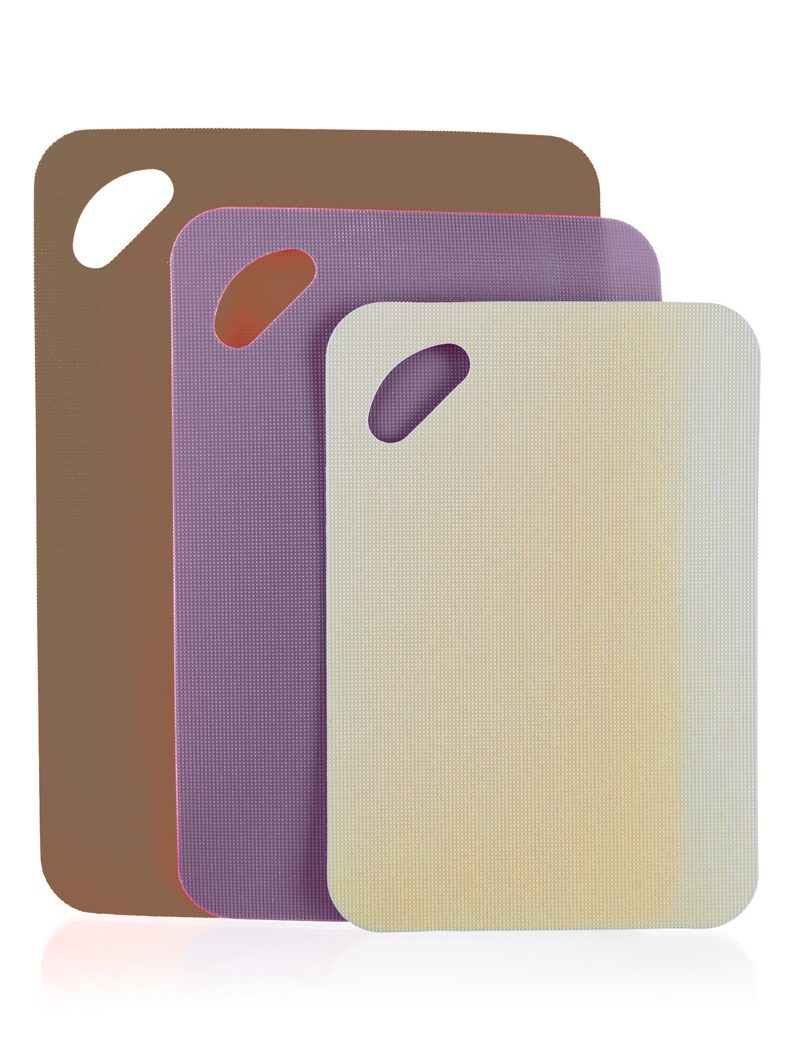 prkénko protiskluzové sada 3díl. (27.9, 32, 35.5cm) PH mix 0.32 Kg MTA MAXMIX Sklad14 370038