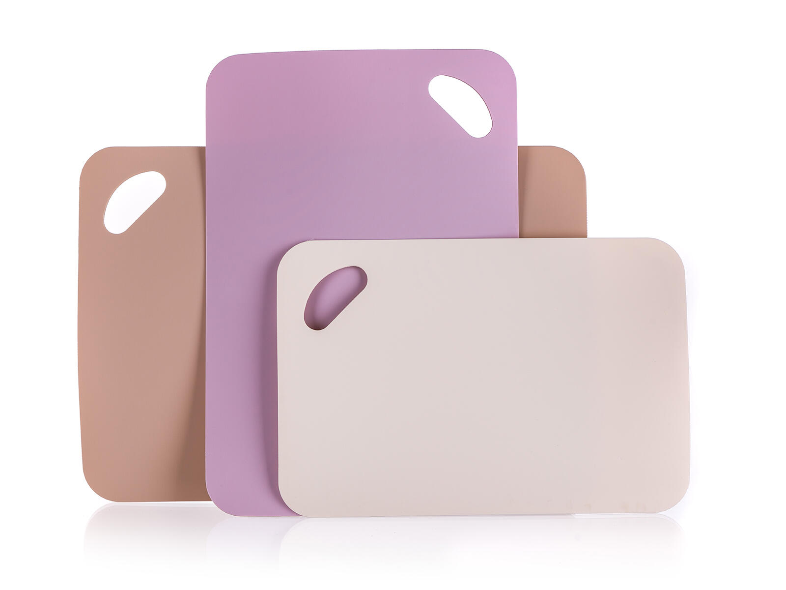 prkénko protiskluzové sada 3díl. (27.9, 32, 35.5cm) PH mix 0.32 Kg MTA MAXMIX Sklad14 370038