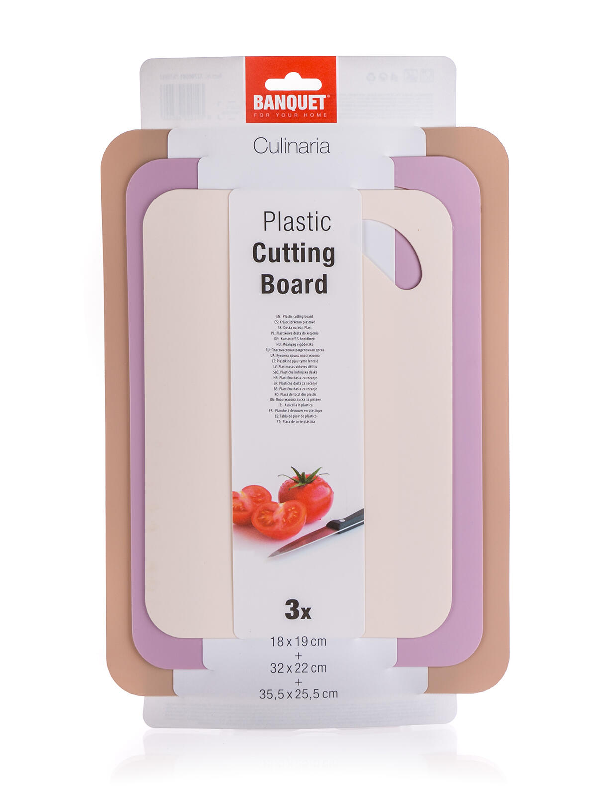 prkénko protiskluzové sada 3díl. (27.9, 32, 35.5cm) PH mix 0.32 Kg MTA MAXMIX Sklad14 370038