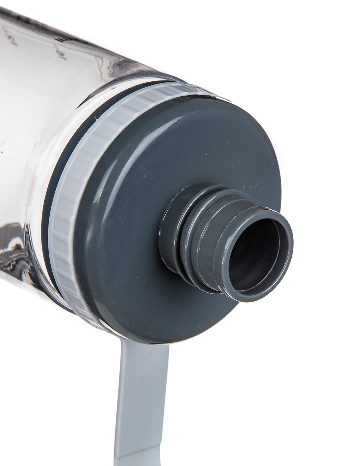 láhev na pití 750ml FREE MIND tritan TRA/ŠE 0.14 Kg MTA MAXMIX Sklad14 370044