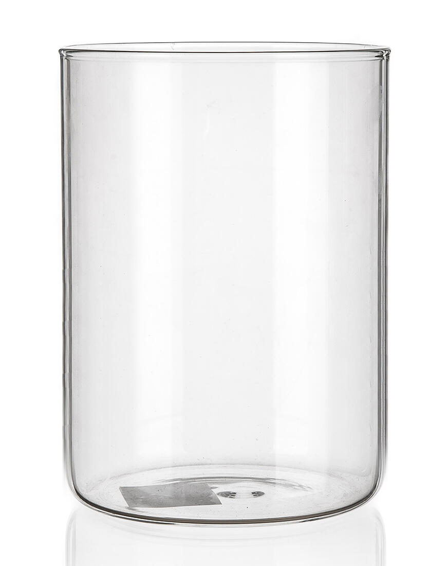 váza DAREN pr.11x17cm skl. 0.26 Kg MAXMIX Sklad14 370012 18