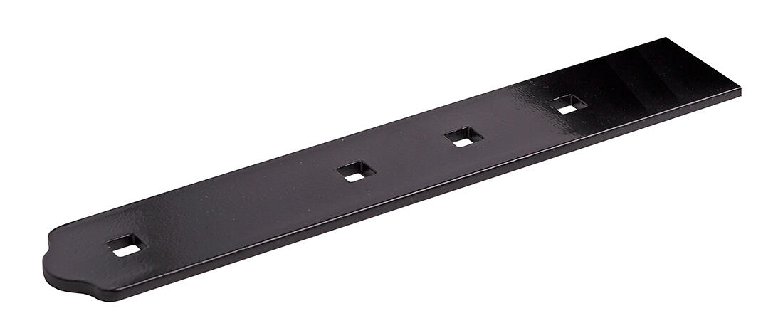 podložka montážní pod závoru UZ 220 TOKOZ 0.5 Kg MTA MAXMIX Sklad14 478872