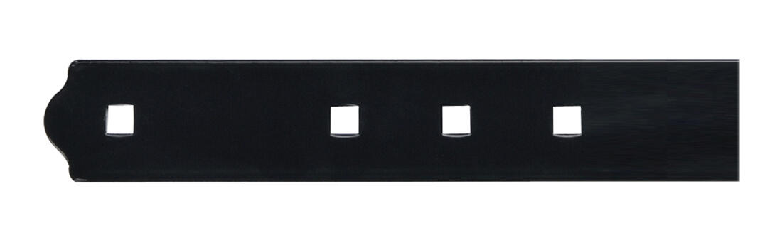 podložka montážní pod závoru UZ 220 TOKOZ 0.5 Kg MTA MAXMIX Sklad14 478872