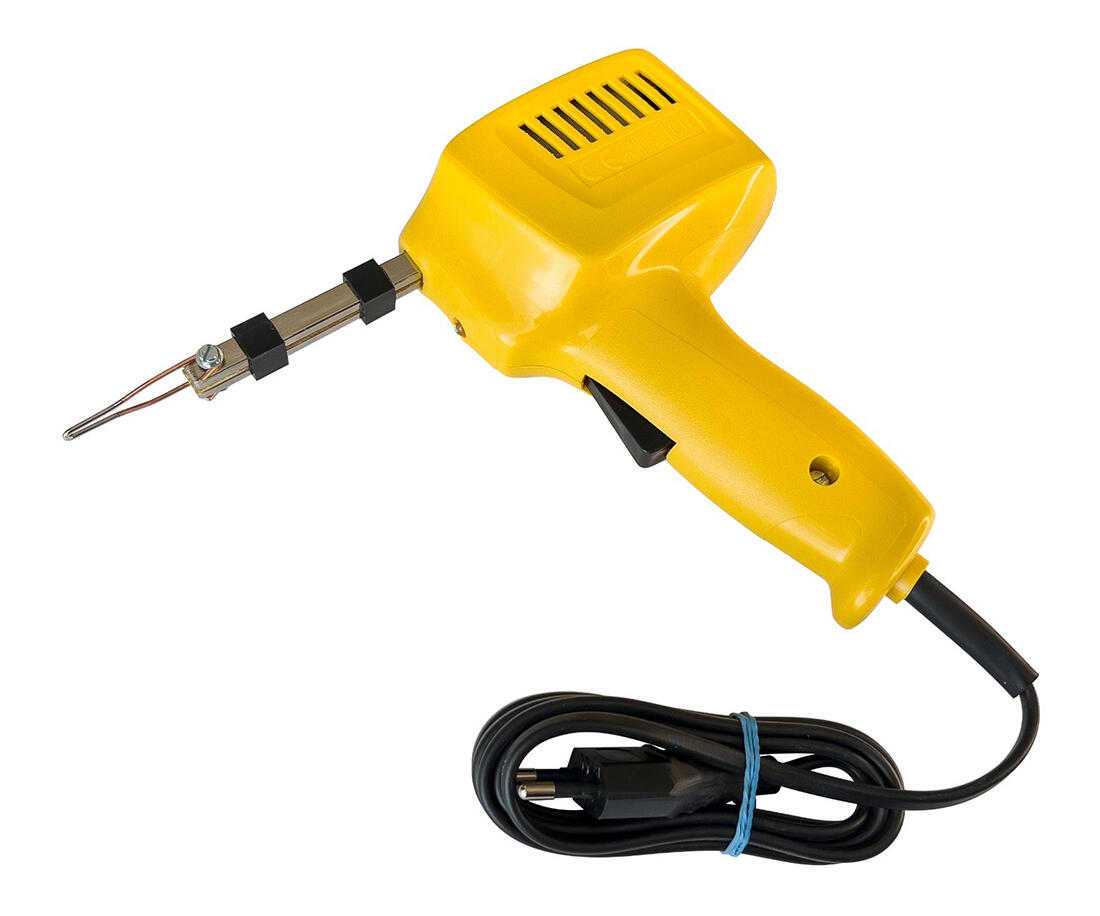 trafopájka 150W ETP6 šroubek 0.93 Kg MTA MAXMIX Sklad14 565062