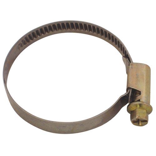 spona had. 80-100/9mm C7-W1  (20ks) 0.6Kg MAT MAXMIX Sklad14 557371