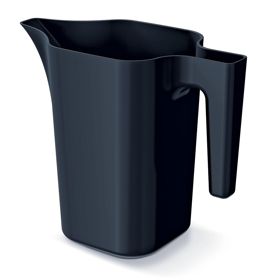 konev zalévací JUG 1,8l PH ANTR 0.2 Kg MTA MAXMIX Sklad14 544427