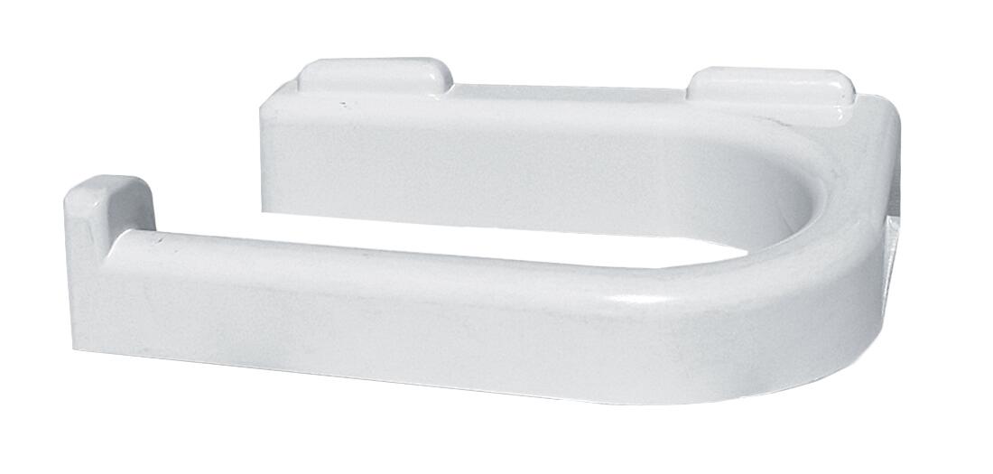 držák na WC papír 15,9x11x4cm PH BÍ 0.14 Kg MTA MAXMIX Sklad14 581545