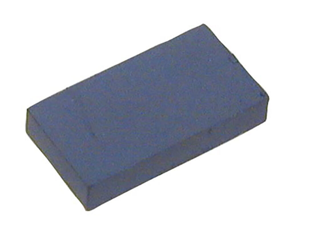 magnet A (10ks) - náhradní magnet do magnetické sklapky 0.04 Kg MTA MAXMIX Sklad14 478173