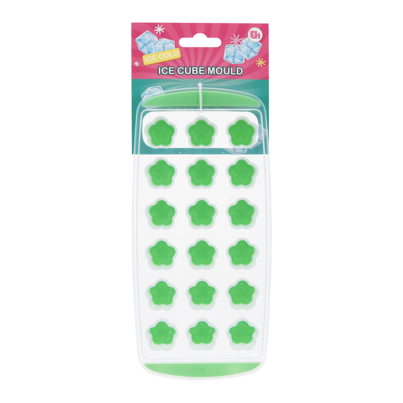 forma na led 24,5x11,7x2,5cm PH/silikon mix 4 tvary 0.06 Kg MTA MAXMIX Sklad14 386850