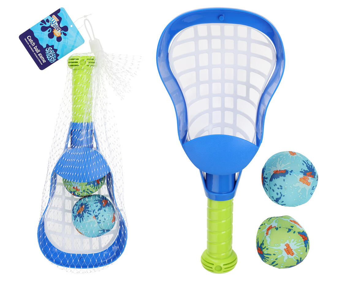 sada na házení 3díl.(1xpálka,2xmíček) PH 0.14 Kg MTA MAXMIX Sklad14 386856