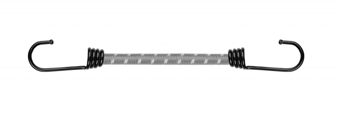 upínadlo 0,4mx8mm s hákem 0.06 Kg MTA MAXMIX Sklad14 770644