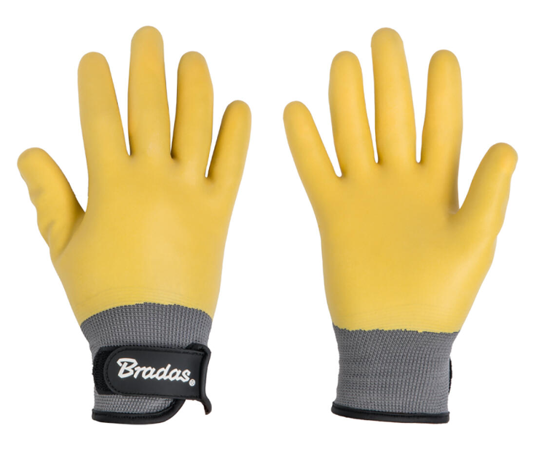 rukavice DESERT latex 10 0.09 Kg MTA MAXMIX Sklad14 770656