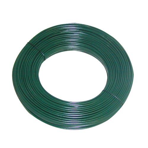 drát vázací PH 2.0mm/50m ZE 1.25Kg MAT MAXMIX Sklad14 559161