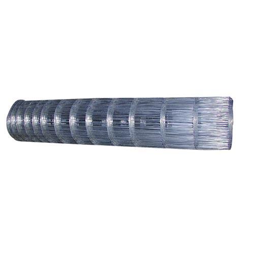 oplocenka česká 150x14/1.6, 2.0/1500mm STANDARD (50m) 23.1Kg MAT MAXMIX Sklad14 559211