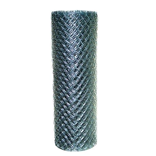 pletivo Zn 55x55/2.0/1500mm ND  (25m) 40.55Kg MAT MAXMIX Sklad14 559251