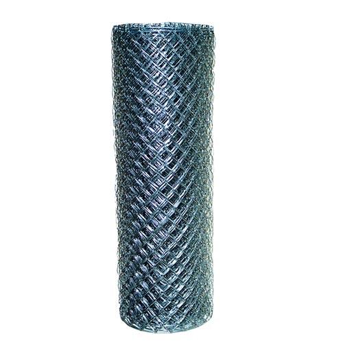 pletivo Zn 55x55/2.0/1600mm ND  (25m) 43.05 Kg MTA MAXMIX Sklad14 559261