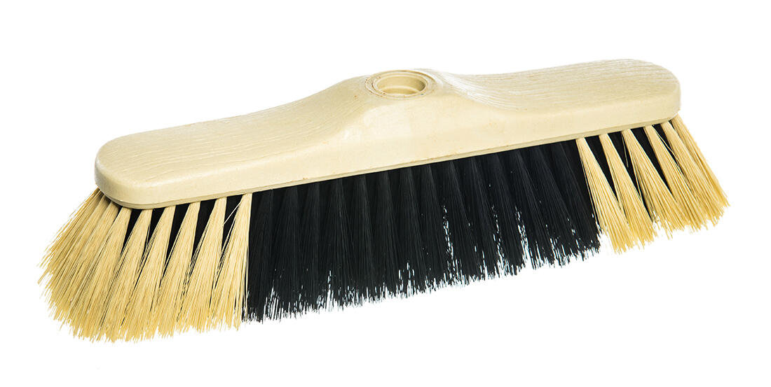 smeták 28cm PH hrubý závit 0.3 Kg MTA MAXMIX Sklad14 378009