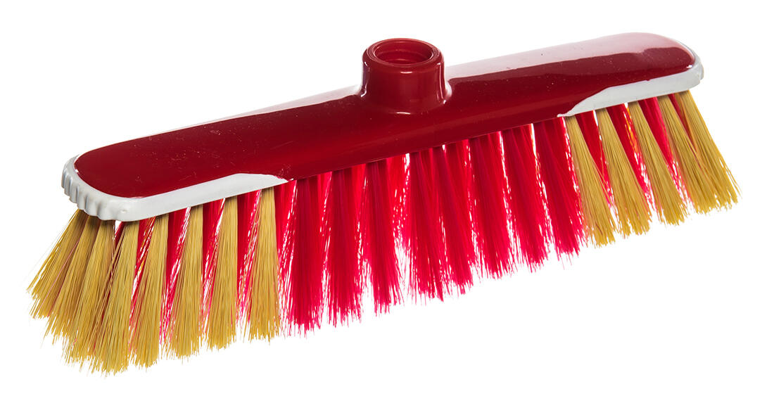 smeták 28cm PH, barevný, hrubý závit 0.2 Kg MTA MAXMIX Sklad14 378027