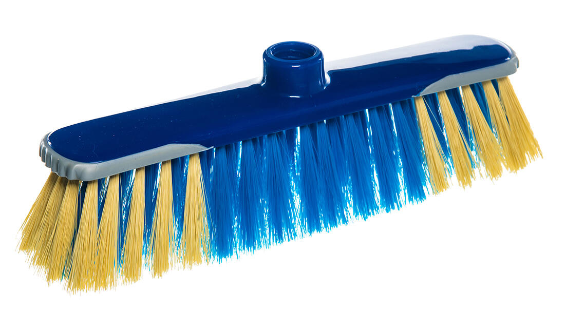 smeták 28cm PH, barevný, hrubý závit 0.2 Kg MTA MAXMIX Sklad14 378027