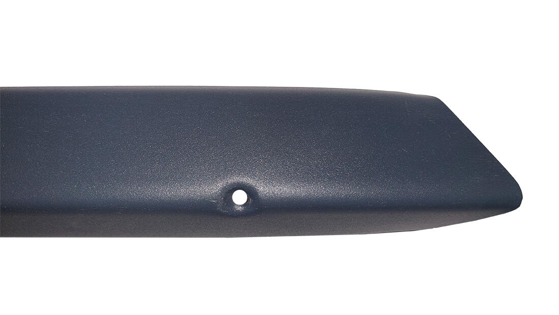 roh ochranný 150cm kov.ANTR 0.3 Kg MTA MAXMIX Sklad14 477255