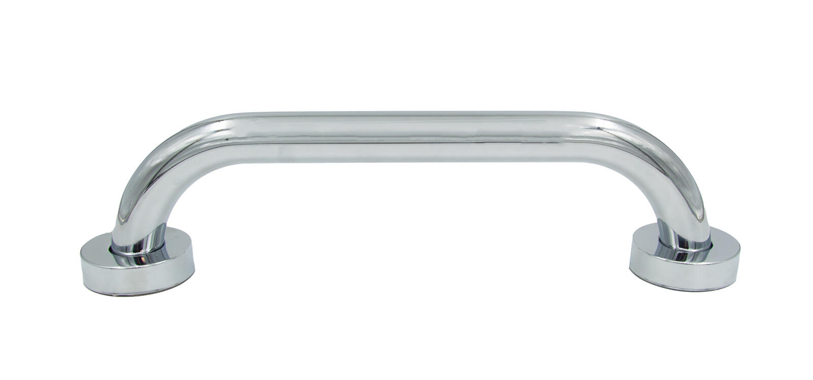 madlo koupelnové 30cm nerez 0Kg MAT MAXMIX Sklad14 399966