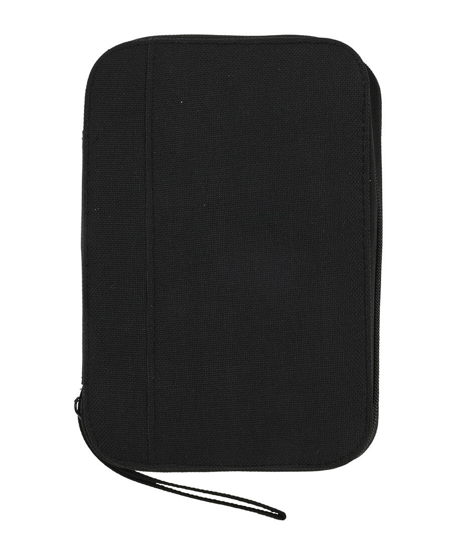 sada na šití v pouzdře (47ks) 0.26 Kg MTA MAXMIX Sklad14 386880